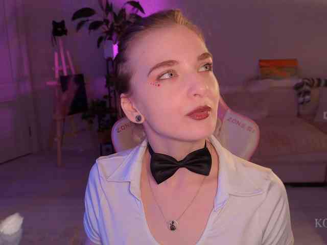Модель: KOTTYAA