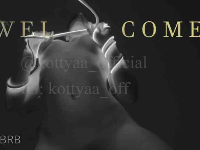 KOTTYAA webcam