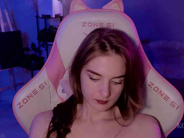 KOTTYAA webcam