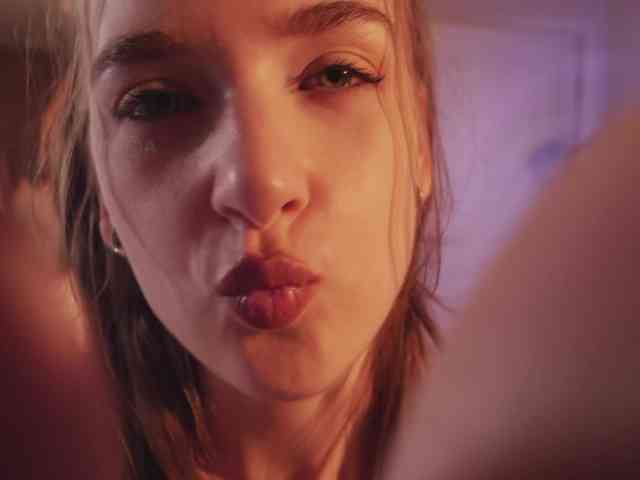 Kottyaaaa Live Webcam on BongaCams