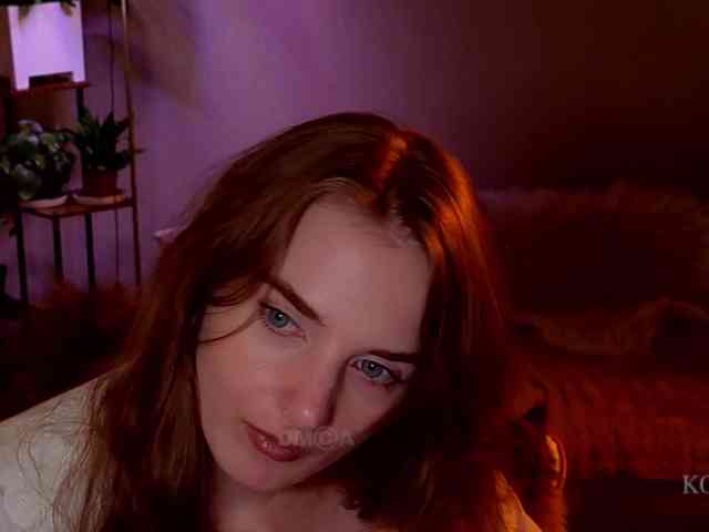 KOTTYAA webcam