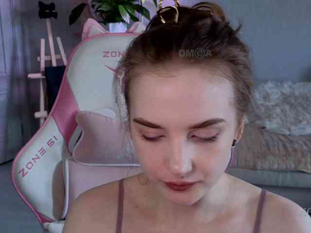 KOTTYAA webcam
