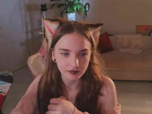 KOTTYAA webcam