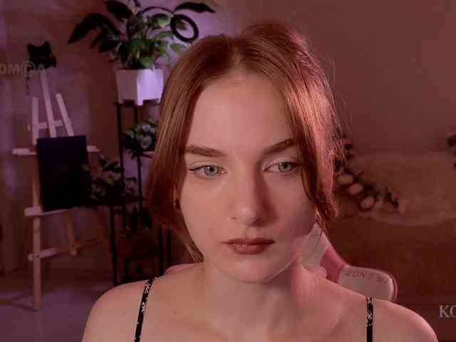 KOTTYAA webcam
