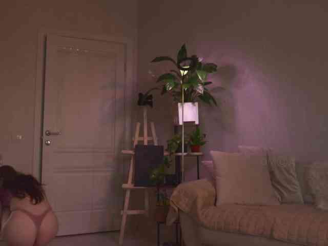 KOTTYAA webcam
