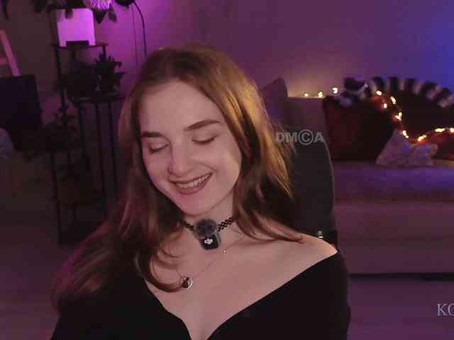 KOTTYAA webcam