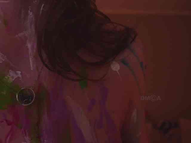 KOTTYAA webcam