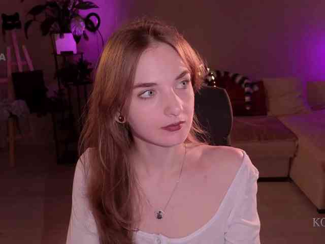 KOTTYAA webcam