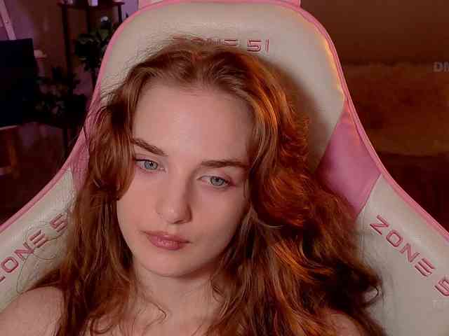 KOTTYAA webcam