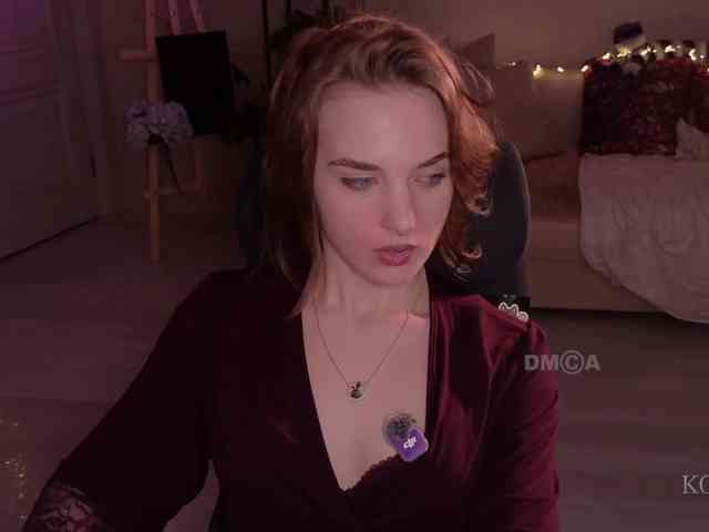 Модель: KOTTYAA