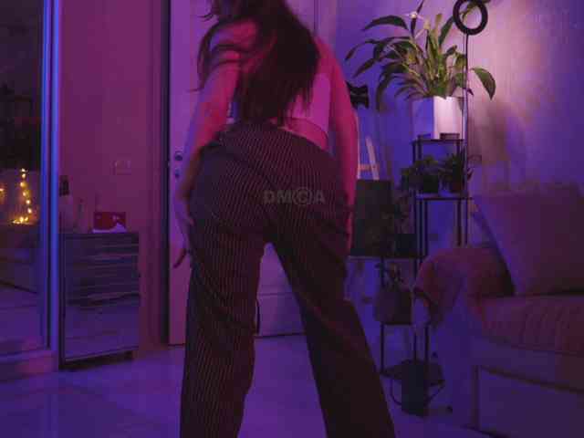 Model: KOTTYAA