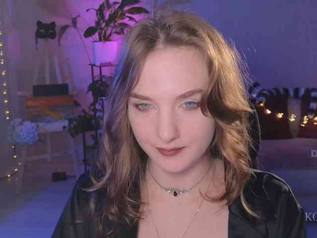 KOTTYAA webcam