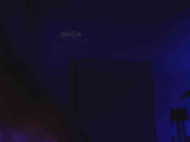 KOTTYAA webcam
