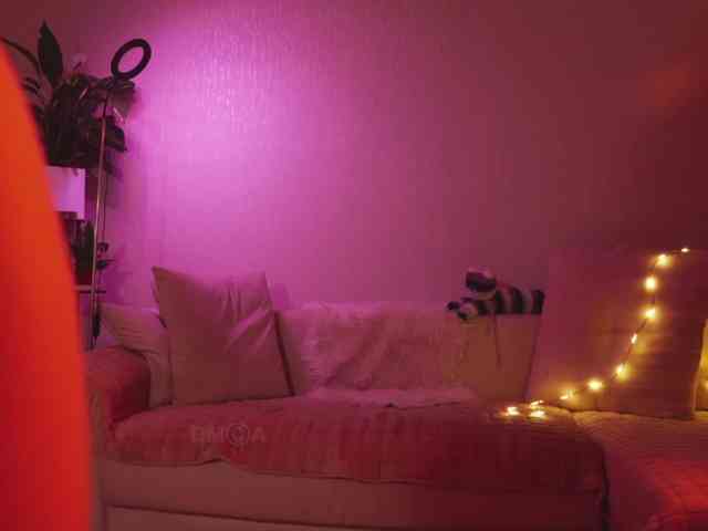 KOTTYAA webcam