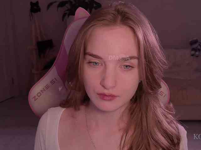 KOTTYAA webcam