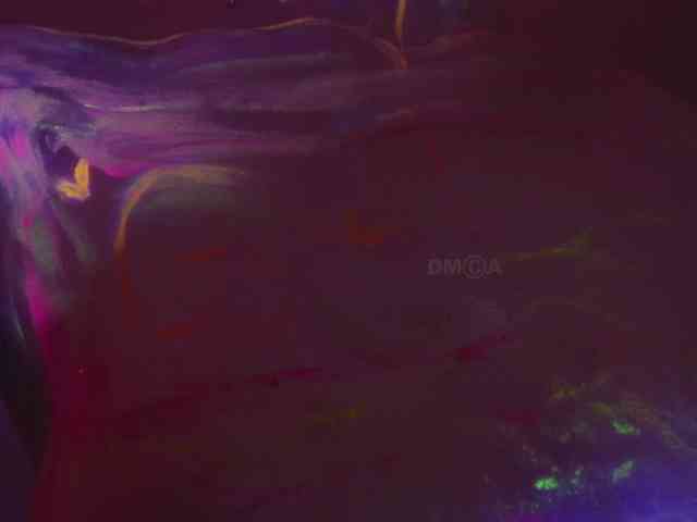 KOTTYAA webcam