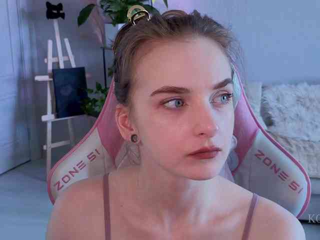KOTTYAA webcam