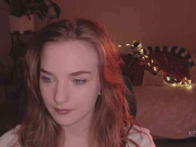 KOTTYAA webcam
