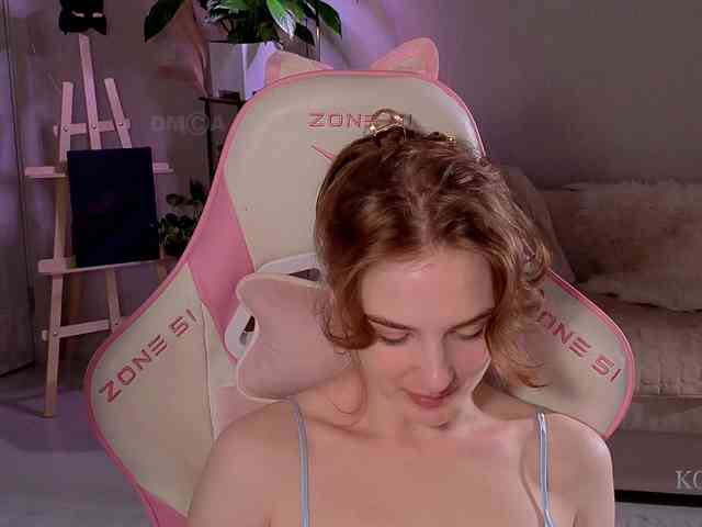 KOTTYAA webcam