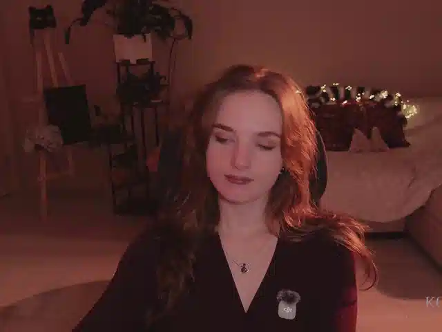 Kottyaaaa