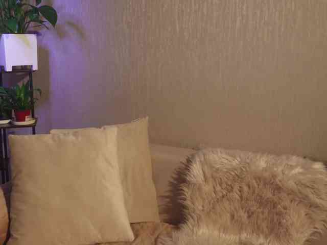 KOTTYAA webcam