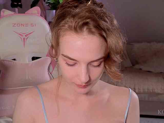 KOTTYAA webcam