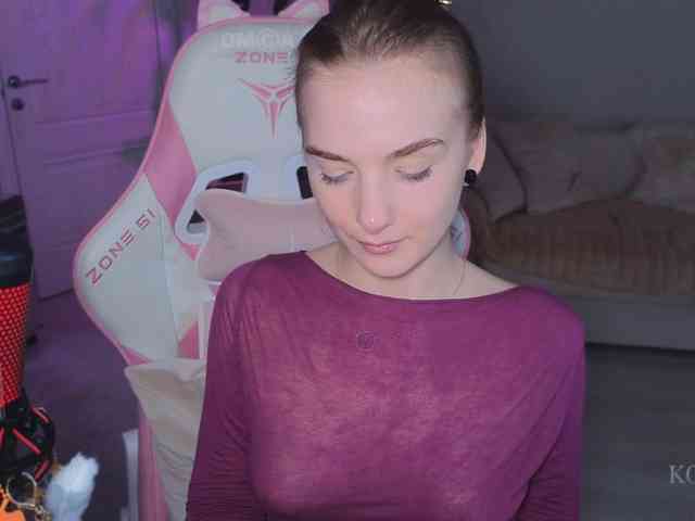 KOTTYAA webcam