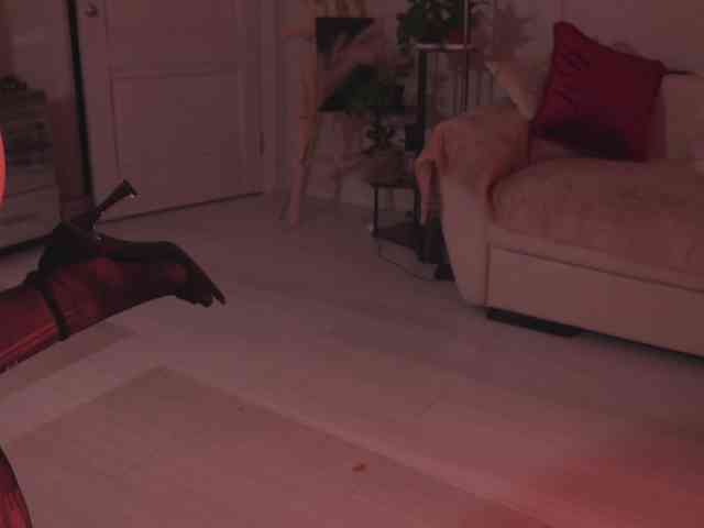 KOTTYAA webcam