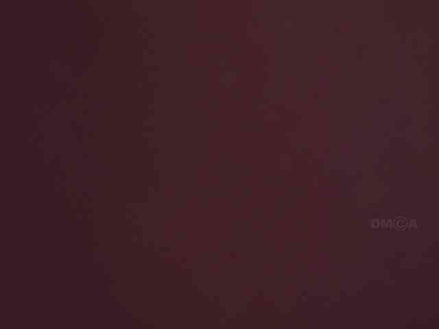 KOTTYAA webcam