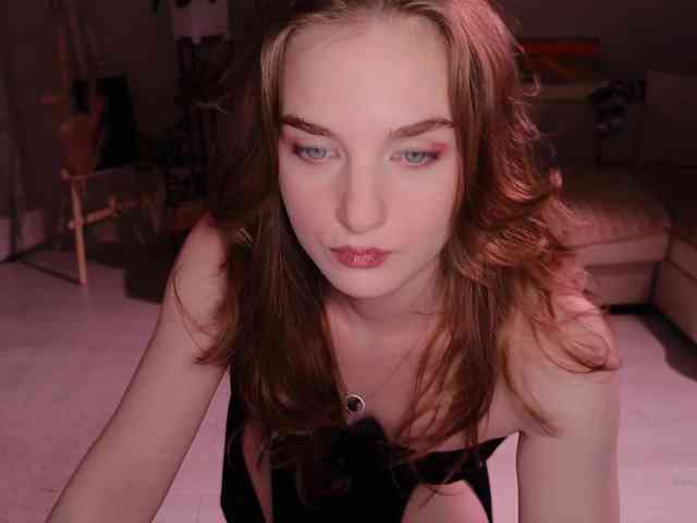 KOTTYAA webcam