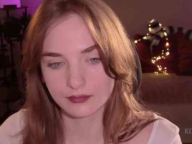 KOTTYAA webcam