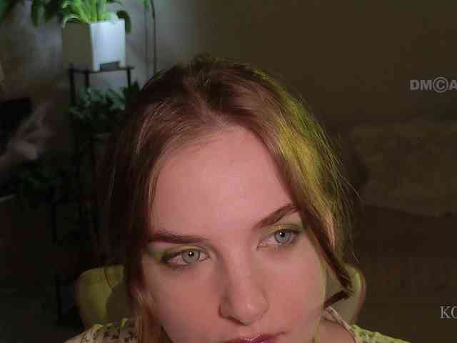 KOTTYAA webcam