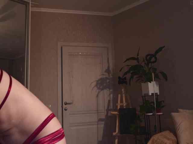 KOTTYAA webcam