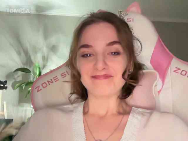 KOTTYAA webcam