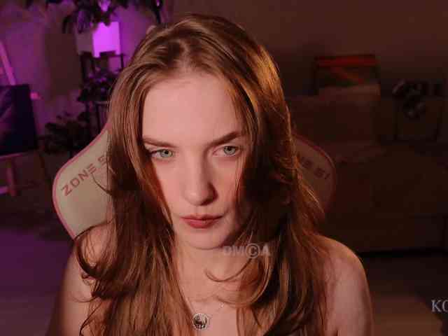 KOTTYAA webcam