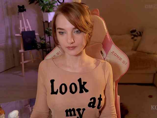 KOTTYAA webcam