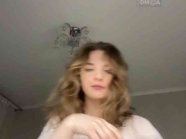 madnessalise