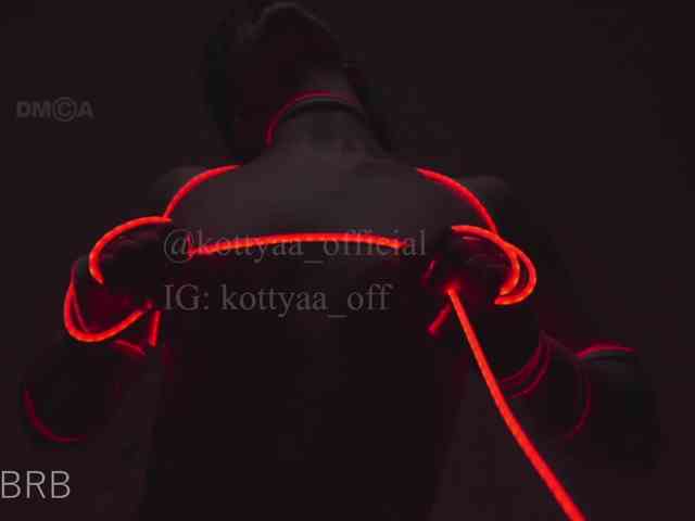 KOTTYAA