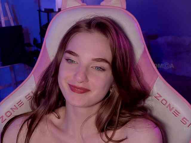 KOTTYAA webcam