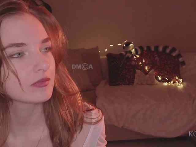 KOTTYAA webcam