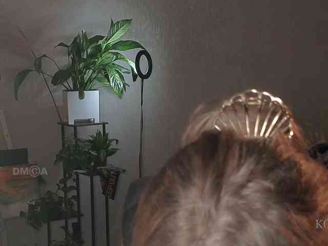 KOTTYAA webcam