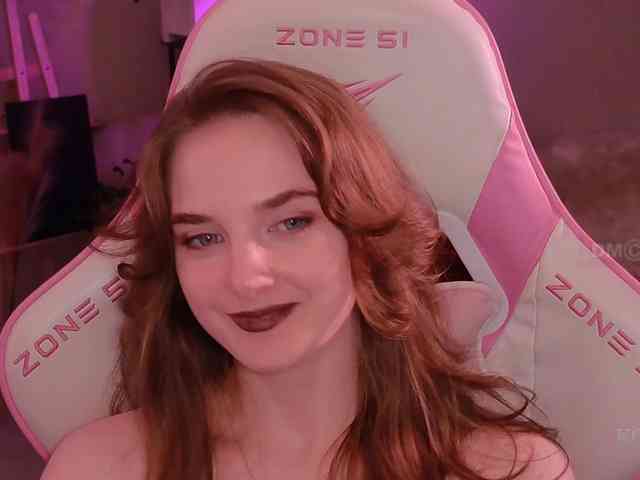 KOTTYAA webcam