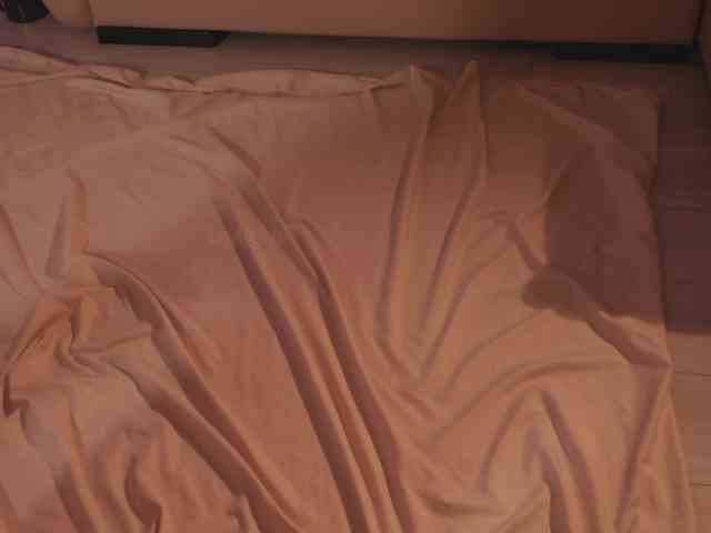 KOTTYAA webcam