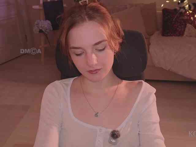 Модель: KOTTYAA