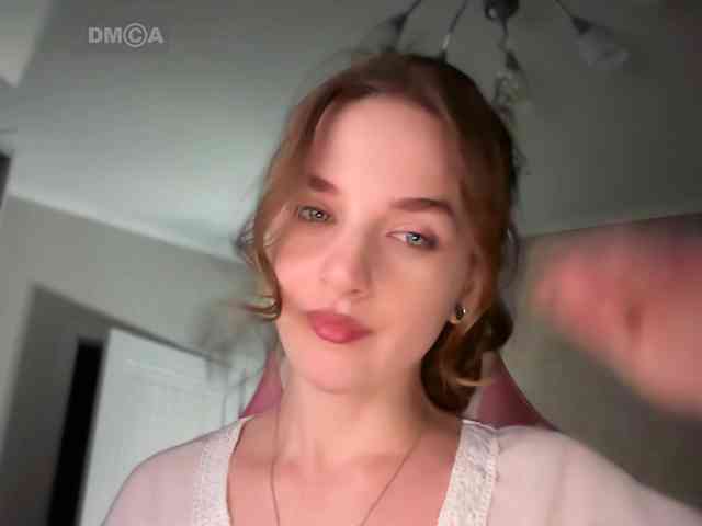KOTTYAA webcam