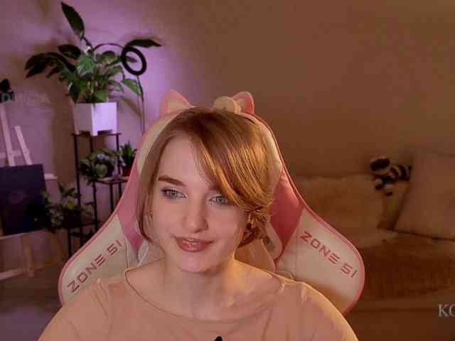 KOTTYAA webcam