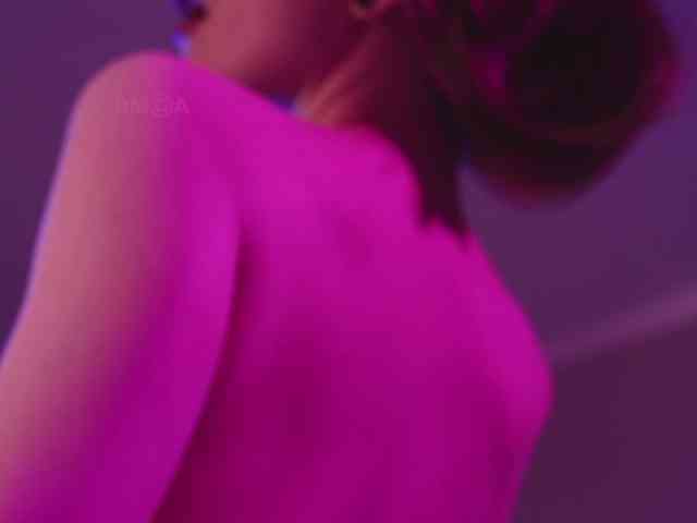 Kottyaaaa Live Webcam on BongaCams