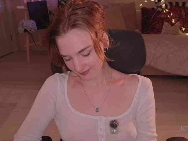 KOTTYAA webcam