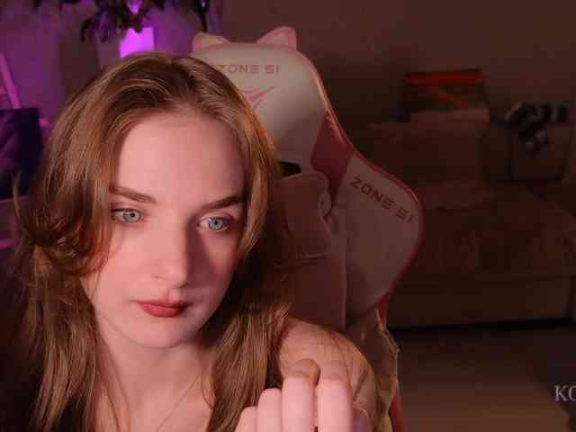 KOTTYAA webcam
