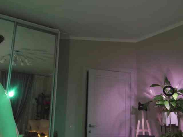 KOTTYAA webcam